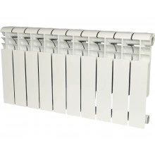 Перейти в категорию Rommer Profi 350