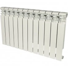 Перейти в категорию Rommer Profi 500