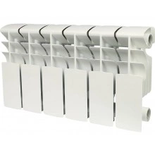 Перейти в категорию Rommer Plus 200