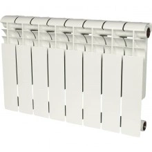 Перейти в категорию Rommer Profi Bm 350
