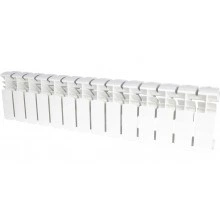 Перейти в категорию ROMMER Plus Bm 200