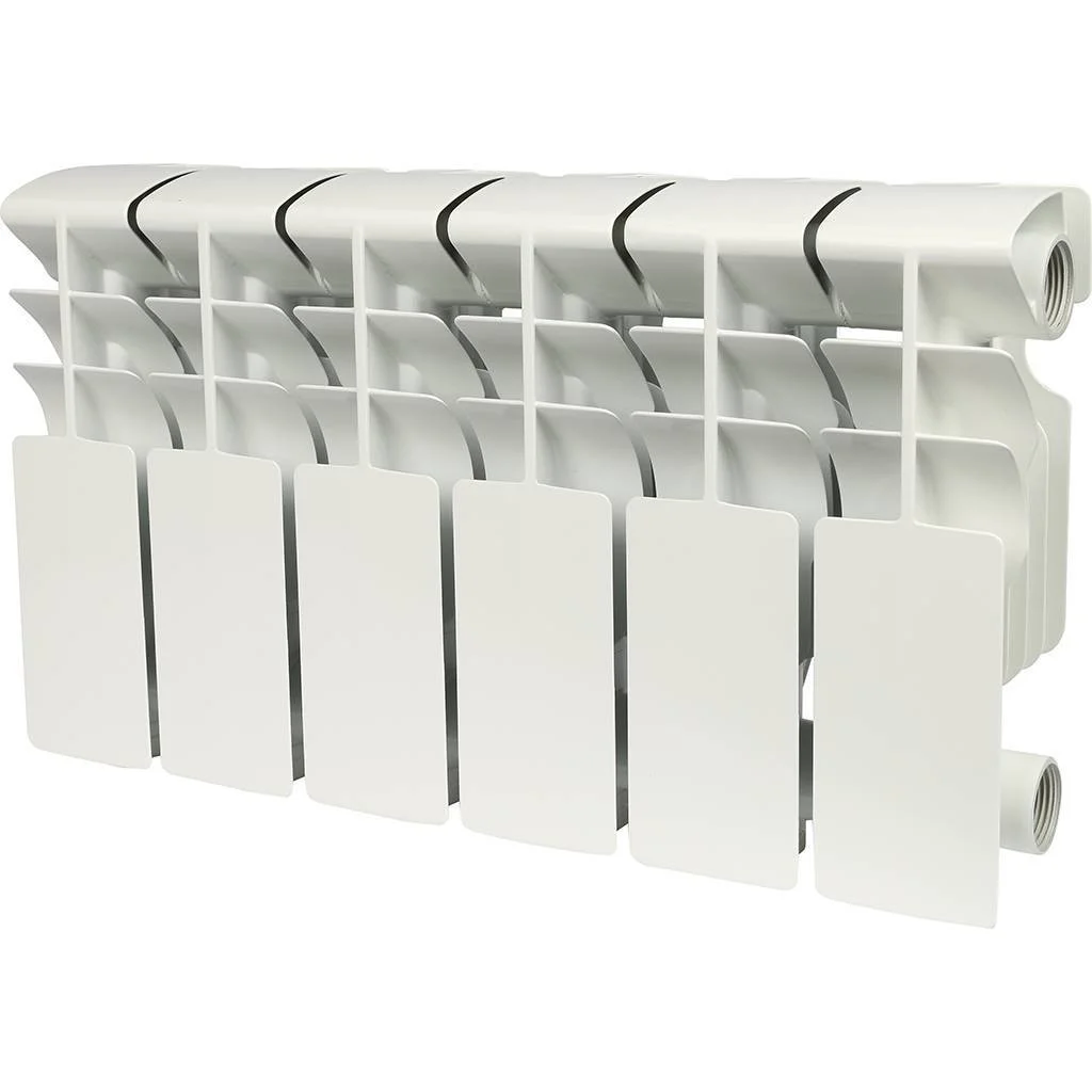 Rommer Plus 200