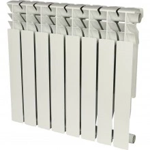 Перейти в категорию Rommer Plus 500