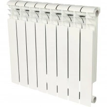 Перейти в категорию Rommer Profi Bm 500