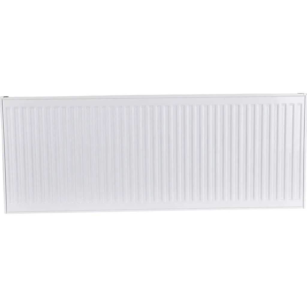 Rommer стальные панельные радиаторы Compact 22 тип высота 200