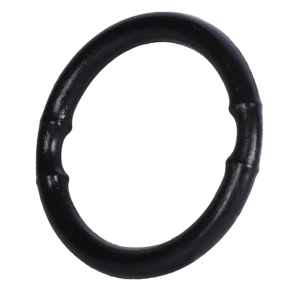 Уплотнительное кольцо из EPDM
