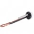 ТЭН ROMMER для ID..S, 3 кВт, 220B-0318 ТЭН ROMMER для ID..S, 3 кВт, 220B-0318