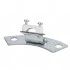 ТЭН ROMMER для ID..S, 3 кВт, 220B-0318 ТЭН ROMMER для ID..S, 3 кВт, 220B-0318