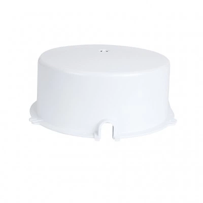 ТЭН ROMMER для ID..S, 3 кВт, 220B-0318 ТЭН ROMMER для ID..S, 3 кВт, 220B-0318