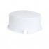 ТЭН ROMMER для ID..S, 3 кВт, 220B-0318 ТЭН ROMMER для ID..S, 3 кВт, 220B-0318