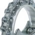 ROMMER напольный кронштейн для секционных радиаторов 1шт (RAL9016) ROMMER напольный кронштейн для секционных радиаторов 1шт (RAL9016)