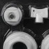 ROMMER 1/2 монтажный комплект 7 в 1 (RAL9016) ROMMER 1/2 монтажный комплект 7 в 1 (RAL9016)