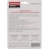 ROMMER 3/4 монтажный комплект 7 в 1 (RAL9016) ROMMER 3/4 монтажный комплект 7 в 1 (RAL9016)