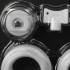 ROMMER 3/4 монтажный комплект 7 в 1 (RAL9016) ROMMER 3/4 монтажный комплект 7 в 1 (RAL9016)