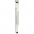ROMMER Optima 500 Optima 500 4 секций радиатор алюминиевый (RAL9016) ROMMER Optima 500 Optima 500 4 секций радиатор алюминиевый (RAL9016)