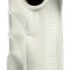 ROMMER Optima 500 Optima 500 4 секций радиатор алюминиевый (RAL9016) ROMMER Optima 500 Optima 500 4 секций радиатор алюминиевый (RAL9016)