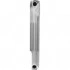 ROMMER Optima 500 Optima 500 6 секций радиатор алюминиевый (RAL9016) ROMMER Optima 500 Optima 500 6 секций радиатор алюминиевый (RAL9016)