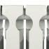 ROMMER Optima 500 Optima 500 12 секций радиатор алюминиевый (RAL9016) ROMMER Optima 500 Optima 500 12 секций радиатор алюминиевый (RAL9016)