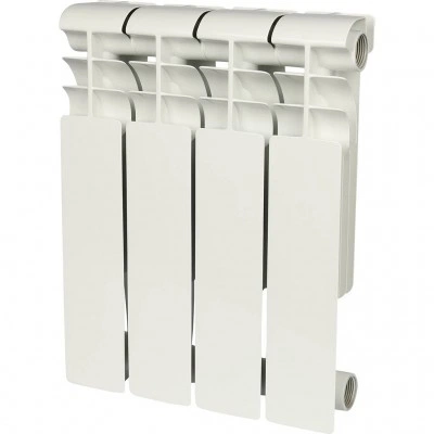 ROMMER Profi 350 (AL350-80-80-080) Profi 350 (AL350-80-80-080) 4 секции радиатор алюминиевый (RAL9016) ROMMER Profi 350 (AL350-80-80-080) Profi 350 (AL350-80-80-080) 4 секции радиатор алюминиевый (RAL9016)