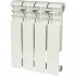 ROMMER Profi 350 (AL350-80-80-080) Profi 350 (AL350-80-80-080) 4 секции радиатор алюминиевый (RAL9016) ROMMER Profi 350 (AL350-80-80-080) Profi 350 (AL350-80-80-080) 4 секции радиатор алюминиевый (RAL9016)