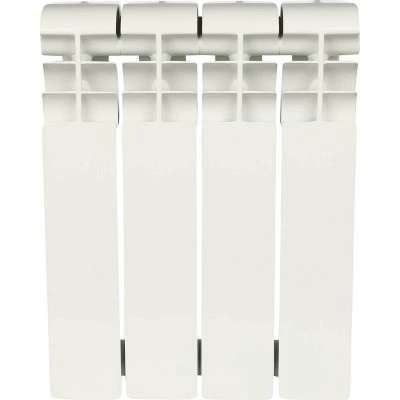 ROMMER Profi 350 (AL350-80-80-080) Profi 350 (AL350-80-80-080) 4 секции радиатор алюминиевый (RAL9016) ROMMER Profi 350 (AL350-80-80-080) Profi 350 (AL350-80-80-080) 4 секции радиатор алюминиевый (RAL9016)