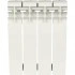 ROMMER Profi 350 (AL350-80-80-080) Profi 350 (AL350-80-80-080) 4 секции радиатор алюминиевый (RAL9016) ROMMER Profi 350 (AL350-80-80-080) Profi 350 (AL350-80-80-080) 4 секции радиатор алюминиевый (RAL9016)
