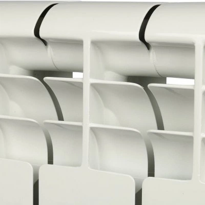 ROMMER Profi 350 (AL350-80-80-080) Profi 350 (AL350-80-80-080) 4 секции радиатор алюминиевый (RAL9016) ROMMER Profi 350 (AL350-80-80-080) Profi 350 (AL350-80-80-080) 4 секции радиатор алюминиевый (RAL9016)