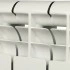 ROMMER Profi 350 (AL350-80-80-080) Profi 350 (AL350-80-80-080) 4 секции радиатор алюминиевый (RAL9016) ROMMER Profi 350 (AL350-80-80-080) Profi 350 (AL350-80-80-080) 4 секции радиатор алюминиевый (RAL9016)