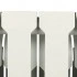 ROMMER Profi 350 (AL350-80-80-080) Profi 350 (AL350-80-80-080) 4 секции радиатор алюминиевый (RAL9016) ROMMER Profi 350 (AL350-80-80-080) Profi 350 (AL350-80-80-080) 4 секции радиатор алюминиевый (RAL9016)