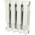 ROMMER Profi 350 (AL350-80-80-080) Profi 350 (AL350-80-80-080) 4 секции радиатор алюминиевый (RAL9016) ROMMER Profi 350 (AL350-80-80-080) Profi 350 (AL350-80-80-080) 4 секции радиатор алюминиевый (RAL9016)