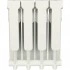 ROMMER Profi 350 (AL350-80-80-080) Profi 350 (AL350-80-80-080) 4 секции радиатор алюминиевый (RAL9016) ROMMER Profi 350 (AL350-80-80-080) Profi 350 (AL350-80-80-080) 4 секции радиатор алюминиевый (RAL9016)