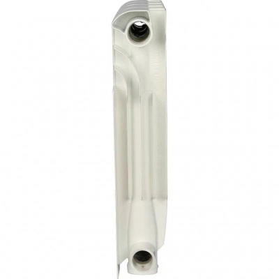 ROMMER Profi 350 (AL350-80-80-080) Profi 350 (AL350-80-80-080) 4 секции радиатор алюминиевый (RAL9016) ROMMER Profi 350 (AL350-80-80-080) Profi 350 (AL350-80-80-080) 4 секции радиатор алюминиевый (RAL9016)
