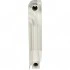ROMMER Profi 350 (AL350-80-80-080) Profi 350 (AL350-80-80-080) 4 секции радиатор алюминиевый (RAL9016) ROMMER Profi 350 (AL350-80-80-080) Profi 350 (AL350-80-80-080) 4 секции радиатор алюминиевый (RAL9016)
