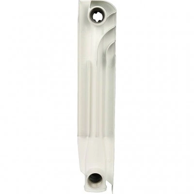 ROMMER Profi 350 (AL350-80-80-080) Profi 350 (AL350-80-80-080) 4 секции радиатор алюминиевый (RAL9016) ROMMER Profi 350 (AL350-80-80-080) Profi 350 (AL350-80-80-080) 4 секции радиатор алюминиевый (RAL9016)