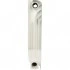 ROMMER Profi 350 (AL350-80-80-080) Profi 350 (AL350-80-80-080) 4 секции радиатор алюминиевый (RAL9016) ROMMER Profi 350 (AL350-80-80-080) Profi 350 (AL350-80-80-080) 4 секции радиатор алюминиевый (RAL9016)
