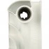ROMMER Profi 350 (AL350-80-80-080) Profi 350 (AL350-80-80-080) 4 секции радиатор алюминиевый (RAL9016) ROMMER Profi 350 (AL350-80-80-080) Profi 350 (AL350-80-80-080) 4 секции радиатор алюминиевый (RAL9016)