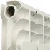 ROMMER Profi 350 (AL350-80-80-080) Profi 350 (AL350-80-80-080) 4 секции радиатор алюминиевый (RAL9016) ROMMER Profi 350 (AL350-80-80-080) Profi 350 (AL350-80-80-080) 4 секции радиатор алюминиевый (RAL9016)