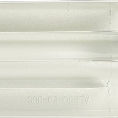 ROMMER Profi 350 (AL350-80-80-080) Profi 350 (AL350-80-80-080) 4 секции радиатор алюминиевый (RAL9016) ROMMER Profi 350 (AL350-80-80-080) Profi 350 (AL350-80-80-080) 4 секции радиатор алюминиевый (RAL9016)