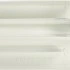 ROMMER Profi 350 (AL350-80-80-080) Profi 350 (AL350-80-80-080) 4 секции радиатор алюминиевый (RAL9016) ROMMER Profi 350 (AL350-80-80-080) Profi 350 (AL350-80-80-080) 4 секции радиатор алюминиевый (RAL9016)