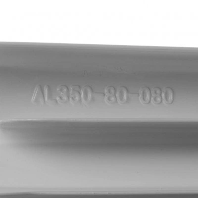 ROMMER Profi 350 (AL350-80-80-080) Profi 350 (AL350-80-80-080) 6 секций радиатор алюминиевый (RAL9016) ROMMER Profi 350 (AL350-80-80-080) Profi 350 (AL350-80-80-080) 6 секций радиатор алюминиевый (RAL9016)