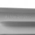 ROMMER Profi 350 (AL350-80-80-080) Profi 350 (AL350-80-80-080) 6 секций радиатор алюминиевый (RAL9016) ROMMER Profi 350 (AL350-80-80-080) Profi 350 (AL350-80-80-080) 6 секций радиатор алюминиевый (RAL9016)