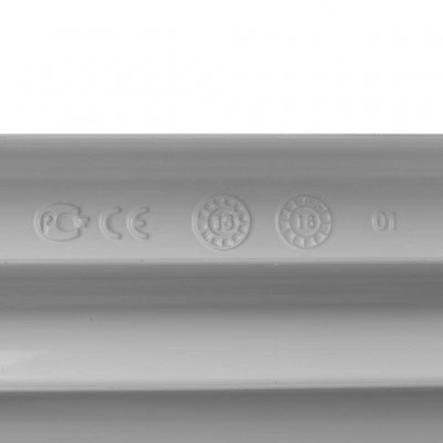 ROMMER Profi 350 (AL350-80-80-080) Profi 350 (AL350-80-80-080) 6 секций радиатор алюминиевый (RAL9016) ROMMER Profi 350 (AL350-80-80-080) Profi 350 (AL350-80-80-080) 6 секций радиатор алюминиевый (RAL9016)