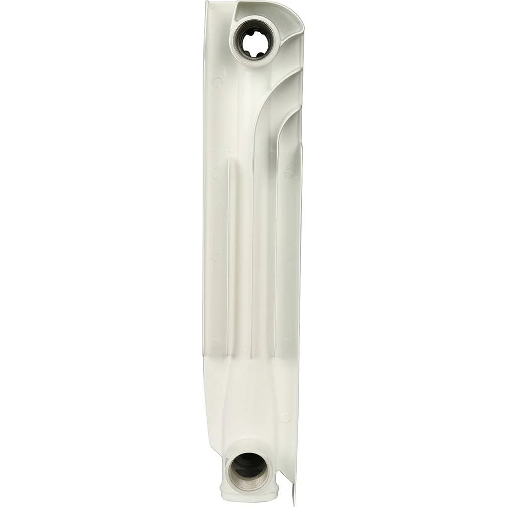 ROMMER Profi 350 (AL350-80-80-080) Profi 350 (AL350-80-80-080) 10 секций радиатор алюминиевый (RAL9016) ROMMER Profi 350 (AL350-80-80-080) Profi 350 (AL350-80-80-080) 10 секций радиатор алюминиевый (RAL9016)