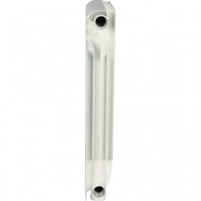 ROMMER Profi 500 (AL500-80-80-100) Profi 500 (AL500-80-80-100) 4 секции радиатор алюминиевый (RAL9016) ROMMER Profi 500 (AL500-80-80-100) Profi 500 (AL500-80-80-100) 4 секции радиатор алюминиевый (RAL9016)
