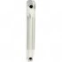 ROMMER Profi 500 (AL500-80-80-100) Profi 500 (AL500-80-80-100) 4 секции радиатор алюминиевый (RAL9016) ROMMER Profi 500 (AL500-80-80-100) Profi 500 (AL500-80-80-100) 4 секции радиатор алюминиевый (RAL9016)