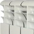 ROMMER Profi 500 (AL500-80-80-100) Profi 500 (AL500-80-80-100) 4 секции радиатор алюминиевый (RAL9016) ROMMER Profi 500 (AL500-80-80-100) Profi 500 (AL500-80-80-100) 4 секции радиатор алюминиевый (RAL9016)