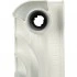 ROMMER Profi 500 (AL500-80-80-100) Profi 500 (AL500-80-80-100) 4 секции радиатор алюминиевый (RAL9016) ROMMER Profi 500 (AL500-80-80-100) Profi 500 (AL500-80-80-100) 4 секции радиатор алюминиевый (RAL9016)