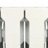 ROMMER Profi 500 (AL500-80-80-100) Profi 500 (AL500-80-80-100) 4 секции радиатор алюминиевый (RAL9016) ROMMER Profi 500 (AL500-80-80-100) Profi 500 (AL500-80-80-100) 4 секции радиатор алюминиевый (RAL9016)