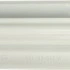 ROMMER Profi 500 (AL500-80-80-100) Profi 500 (AL500-80-80-100) 4 секции радиатор алюминиевый (RAL9016) ROMMER Profi 500 (AL500-80-80-100) Profi 500 (AL500-80-80-100) 4 секции радиатор алюминиевый (RAL9016)