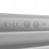 ROMMER Profi 500 (AL500-80-80-100) Profi 500 (AL500-80-80-100) 6 секции радиатор алюминиевый (RAL9016) ROMMER Profi 500 (AL500-80-80-100) Profi 500 (AL500-80-80-100) 6 секции радиатор алюминиевый (RAL9016)